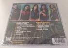 Head East Get Yourself Up New Cd Reissue Hard Rock Aor