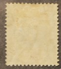 Nigeria Scott   14  Used
