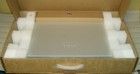 New Cisco Meraki Mx100 Cloud Managed Security Appliance  mx100-hw 
