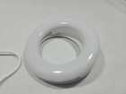 Selfie Ring Led Light For Phone Laptop Tablets Camera Photography Video  8729 