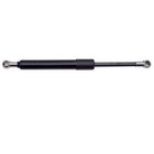 Al174358 Gas Strut Door Fits John Deere 5220 5320 5420 5520 5603 Tractor