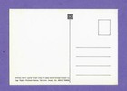 Jewish Military Vintage Photo Postcard 1990