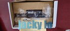 New 1pcs Keyence Gt2-a12k Contact Sensor Gt2a12k   Fast Ship