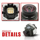 Fw93-19h422-ab Rear Reverse Camera New For Land Rover Range Rover Jaguar