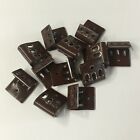 20 Ct Ek Clips No Sag Zig Zag Spring Clip Upholstery Supplies  us160 