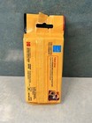 Kodak Funsaver Single Use Film Camera