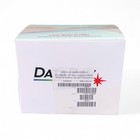 Dataray Wincamd Lcm S1 5 Beam Profiling Camera Software   Filters New Open Box