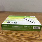 Tp-link Tl-wn722n Wireless Usb Adapter