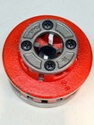Ridgid 37390 Die Head For 1 2  Pipe Npt 12r Pipe Threader Usa New