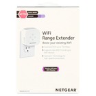          Netgear Ac750 Wifi Range Extender  ex3110      Boost Your Signal Anywhere     