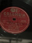 Harry James - Inscribed  Vinyls Signed Lot Of 5