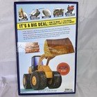 Colossal Paper Machines 10 Giant Models Heavy Equipment Kids Craft Art Activity