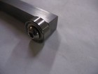 Small Stock Centering Tool  Lathe Bump Roller  Truing Tool  0xa  Axa  Bxa  1 2 
