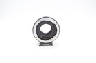 Metabones Adapter For Canon Ef Lens To Sony E-mount Camera  as-is 