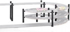 3d Supports System Add On Track Parts For Go   Digital 143 Slot Car Racing Sets 
