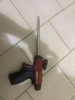 Hilti Cf-ds1