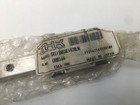 Thk Srs15msse 470lm Linear Bearing Block W  470 Mm Rail Srs 15 M Ss E Japan