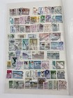 South Korea 1951-2003 Strong Used Collection  cv  500 Eur450 