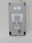 Hewlett Packard J2181a Cable Scanner Time Domain Reflectometer 