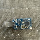 Bitmain Antminer Usb V1 1 U1 Sha-256 Bitcoin Miner Red Rare