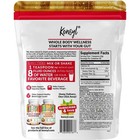 Daily Psyllium Fiber Powder - 12 7oz