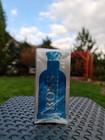 Limited Edition Hugo Boss Bottled Pacific