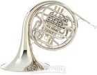 Holton H379 Professional Double French Horn - Lacquer