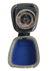 Gossen Pilot Exposure Light Meter