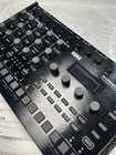  used  Korg Drumlogue With Box power  working 