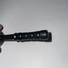 Mertonboss Zirc Bit Driver