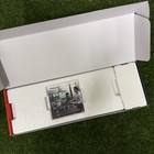  exc  Blackmagic Design Atem Mini Extreme Iso Production Switcher - Open Box