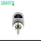 Us 1 5 Handpiece Cartridge Rotor For Nsk S-max M95l m95 Ti-max X95l x95