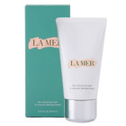 La Mer The Cleansing Foam Face Cleanser 4 2 Oz 125ml New   Sealed Free Shipping