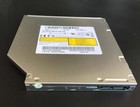 New Sn506 Internal Slim 6x Blu-ray Burner Writer Bd-re Dvd Rw Sata Drive 