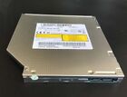 New Sn506 Internal Slim 6x Blu-ray Burner Writer Bd-re Dvd Rw Sata Drive 100 