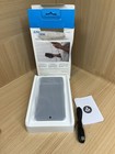 Anker 20 000 Mah 15w 2-port Portable Charger Battery Power Bank New Sealed Box