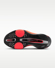 Nike Alphafly 3 Black Ir1996-001 Men Shoes