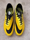 Brand New Nike Hypervenom Phantom 1 Fg Eu44 5 Us10 5 Uk9 5