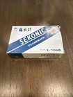      near Mint  Sekonic L-308b Flash Mate Digital Light Exposure Meter From Japan
