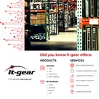 Cisco Ucs Ucsc-rnvme-240m5  C240-m5 Rear Nvme Cbl  Backplane Sff