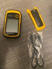 Nob Garmin Etrex 10 Handheld Gps Bundle Free Shipping