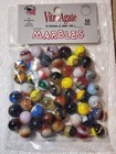 Factory  Bag Jabo 50 Count  Classics Marbles    12 99