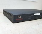 Avocent Dsr2020 16-port Kvm Over Ip Switch 520-364-510