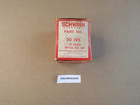Nos Vtg Box 8 Pcs Schwinn-approved Ball Bearing Retainers  50 195 Usa  read 