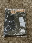 Fj  llr  ven Vidda Pro Trousers Men   s 37x32 Regular Length Green