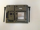 Genuine Panasonic Kx-td7896 Cordless Digital Base Station   Panasonic Dealer  