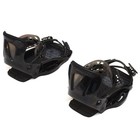 Hyperlite Boat Wakeboard Bindings 22390015   System Pro L xl 10-13