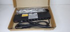 Apc Ap7900 Switched Pdu Power Distribution Unit 8-outlet 1u Rackmount