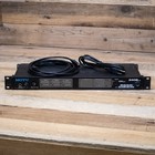 Motu 2408 Mk3 Audio Recording Interface 2408mk3 Core Audiowire U269697