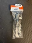 Neptune Apex Liquid Level Sensor  lls  - 4     new 